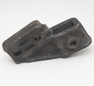 ������ ������ ���, � 089.01.205