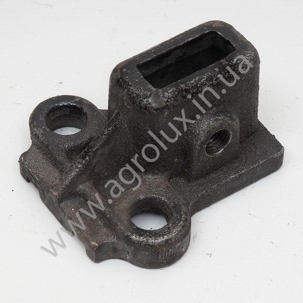 ����������� ������ ���, � 089.01.201