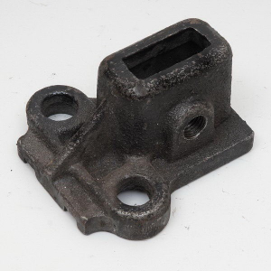 ����������� ������ ���, � 089.01.201