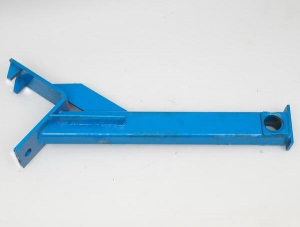 ��������� �������� ������ ��� 46.030