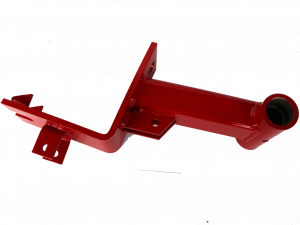 ��������� ������������ ��� 30.310