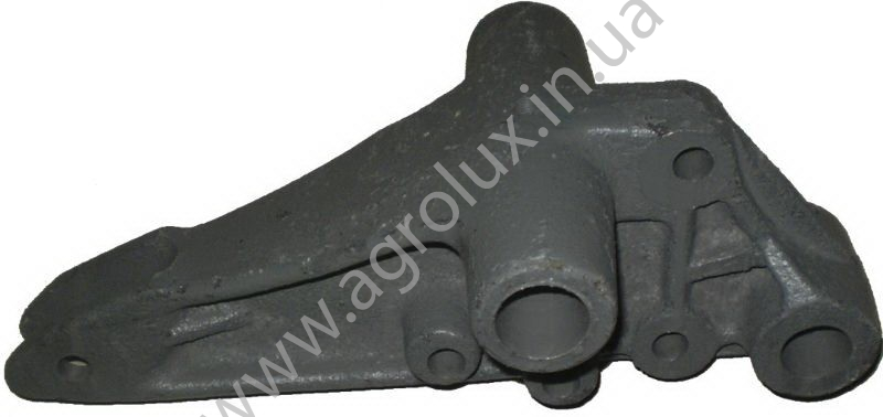 Кронштейн робочого органу Н 089.01.234 Кронштейн робочого органу Н 089.01.234