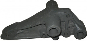 ��������� �������� ������ � 089.01.234