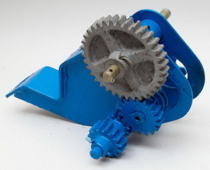 �������� ������� ��� 46.400 ������� ������������ �������