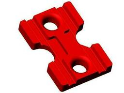 �������� ��� 46.303, �.089.01.204