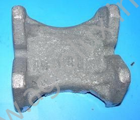 ������ ������ ���, 16.301