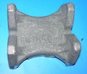 ������ ������ ���, 16.301