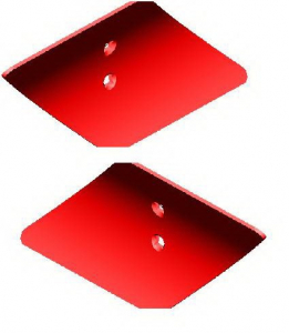 ������� ����� ����� (���� + ������) ����, � 082.23.401 (01)