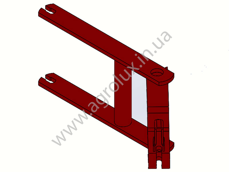 ����� ������������ ���, ��� 46.120