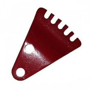 ������ ������������ ���, � 089.02.401