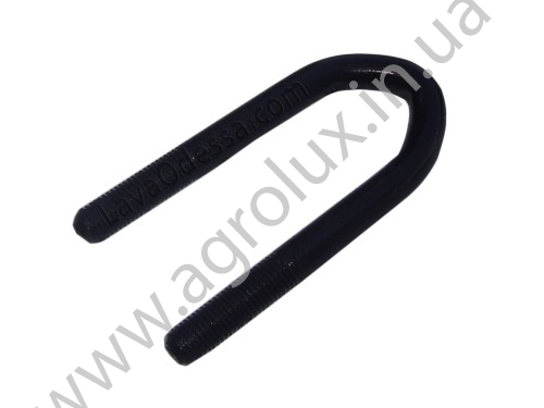 ������ ����� �������, ��� 16�65�140