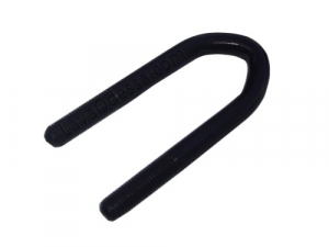 ������ ����� �������, ��� 16�65�140