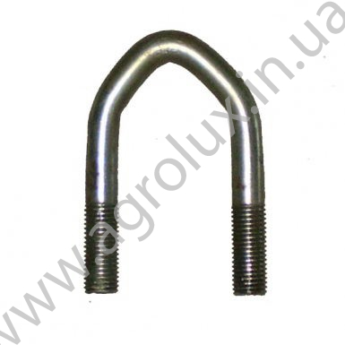 ���� ����� �������, ��� 16�65�100