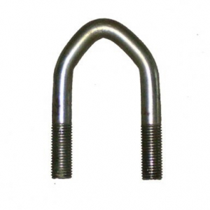 ���� ����� �������, ��� 16�65�100