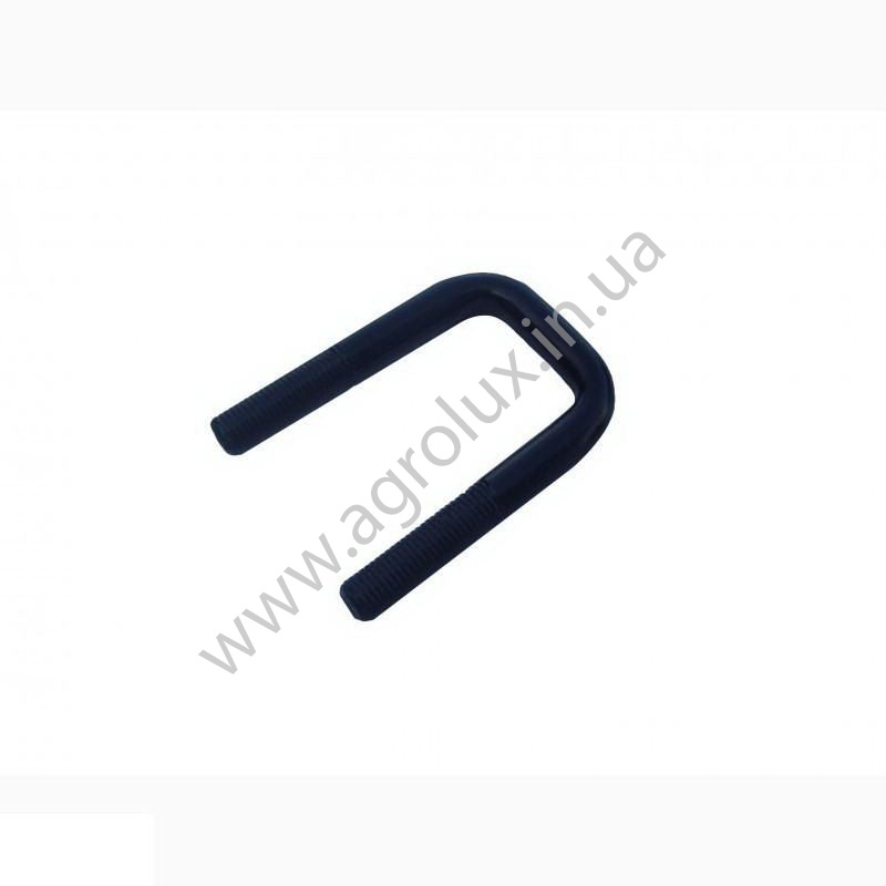 �-������ ����� ���