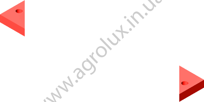 ����� ������ ���, � 043.09.405