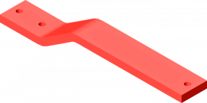 ����� ������ ���, � 043.09.405