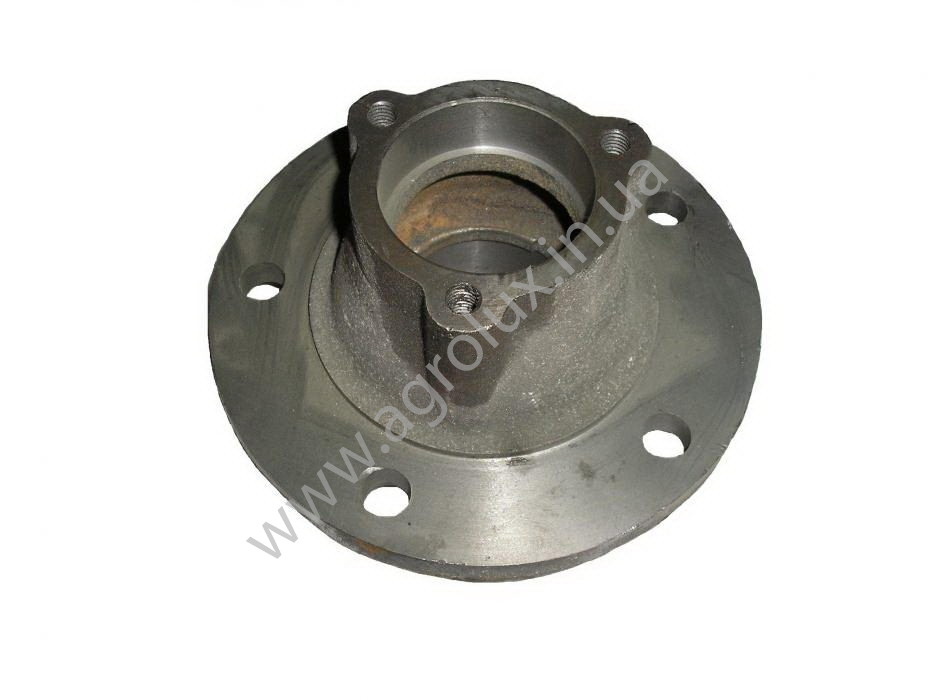 Маточина опорного колеса КПС / КРН, Н 130.02.201 Маточина опорного колеса КПС / КРН, Н 130.02.201