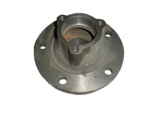 �������� �������� ������ ��� / ���, � 130.02.201