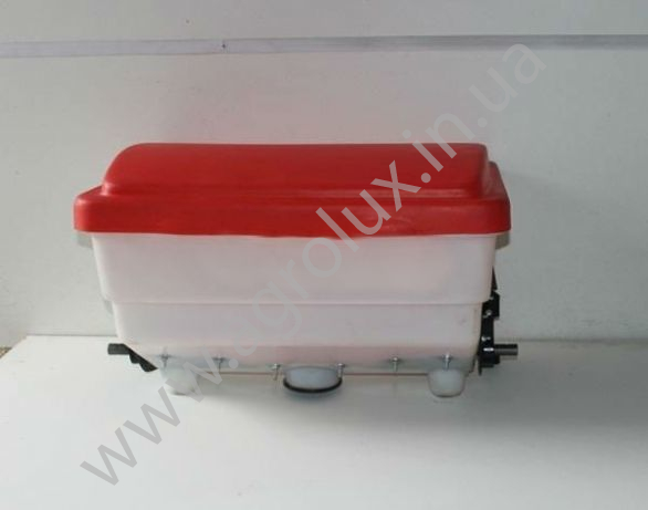 ���������� ������ ����� �� ������������ ���