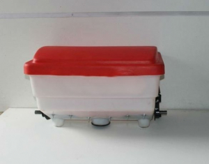 ���������� ������ ����� �� ������������ ���