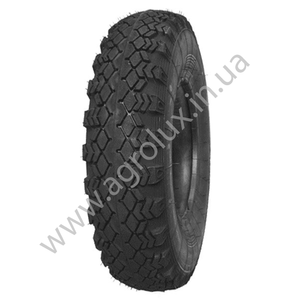 ���� ��� 5.00-10 �-19�