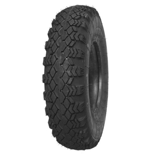 ���� ��� 5.00-10 �-19�