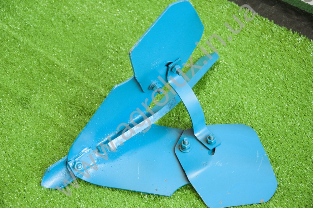 ϳ������� ����������� ��� ��� (�������)