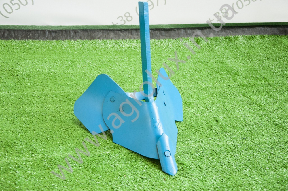 ϳ������� ����������� ��� ��� (�������)