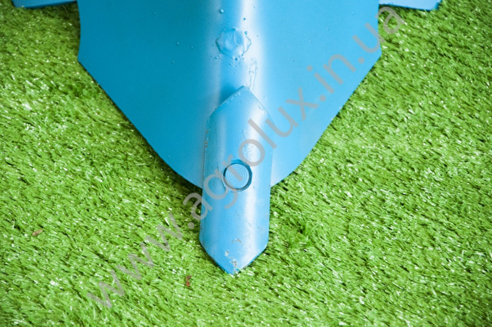 ϳ������� ����������� ��� ��� (�������)