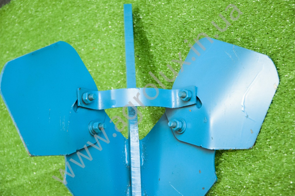 ϳ������� ����������� ��� ��� (�������)