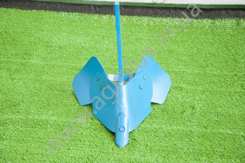 ϳ������� ����������� ��� ��� (�������)