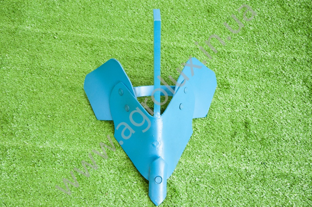 ϳ������� ����������� ��� ��� (�������)