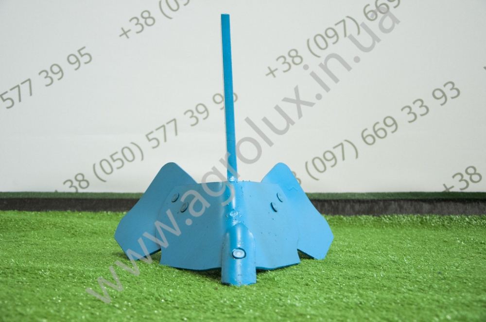 ϳ������� ����������� ��� ��� (�������)