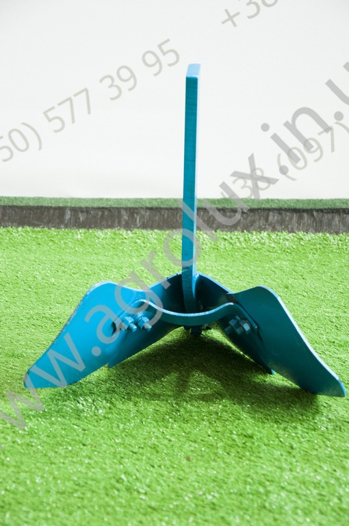 ϳ������� ����������� ��� ��� (�������)