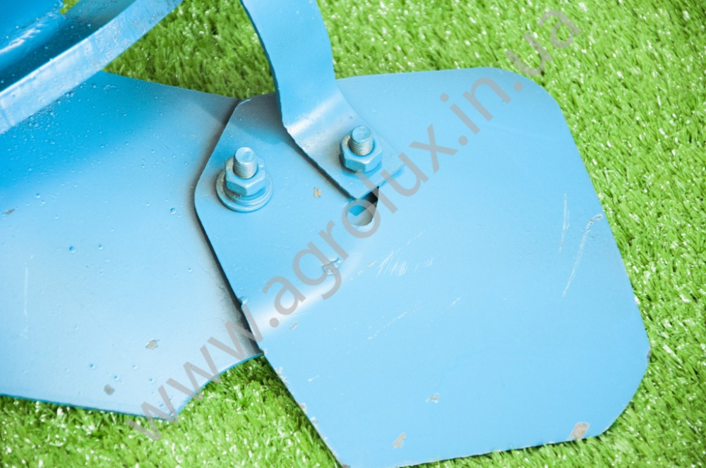 ϳ������� ����������� ��� ��� (�������)