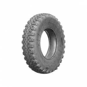 ���� 6.5�16 � ������� ��� ���-4