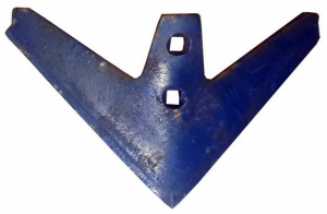 ���� ��� (270��) �������� �����