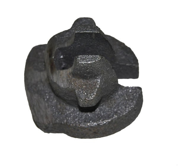 ���� �������������� ������� ��� / ����, 509.046.6084