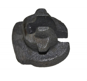 ������� ������� ������ ������������ ���, ��� 00.101