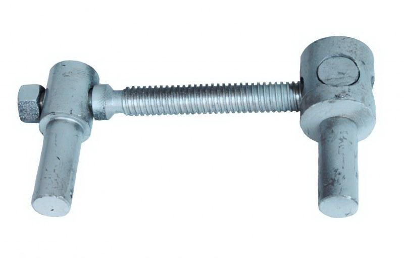 ������ ������������� ����� ��� � ����, ��� 00.603 ��