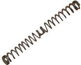 ���� �������������� ������� ��� / ����, 509.046.6084