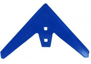 ���� ��� (330��) �������� �����