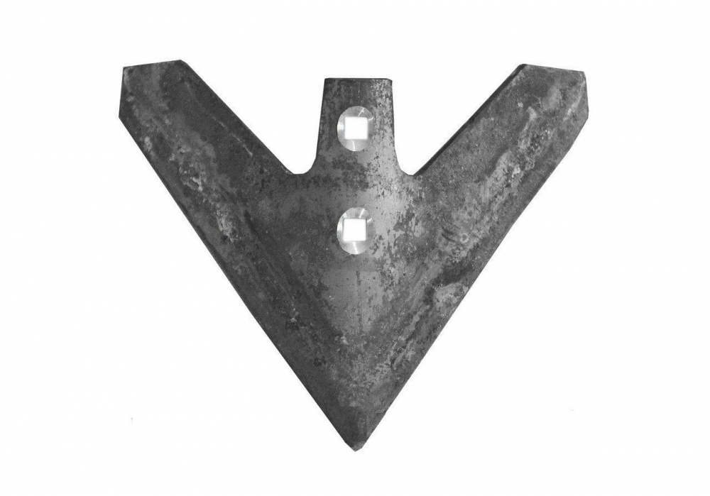 ���� ��� (220��)