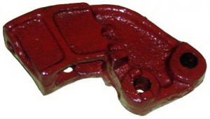 ��������� �������� ������� ������� ���, ��� 00.207