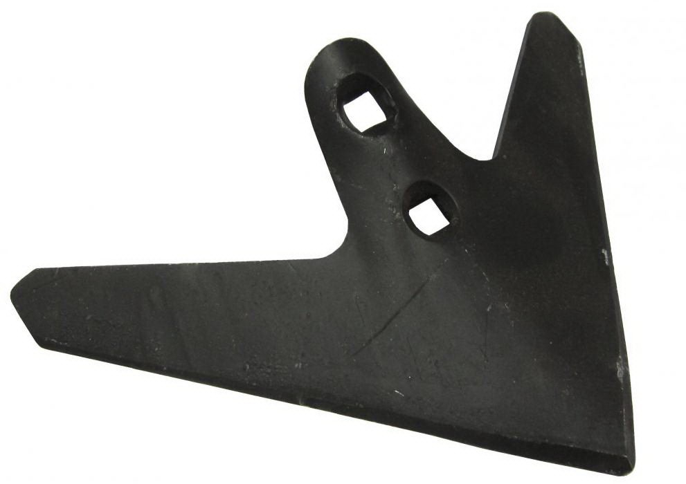 ���� ��� (270��) 140.520001-02