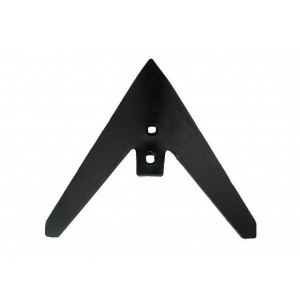 ���� ��� (330��) 140.520001-03 / �.043.05.407