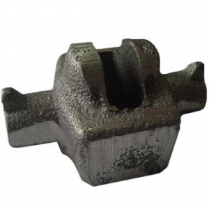 ������� ���������� ������������ ���, ��� 00.513