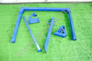 ������������ ������� ��� ��������� ������������ ���