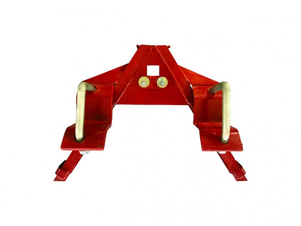 Вал (Аппарата высевающего) 509.046.668А Вал (Аппарата высевающего) 509.046.668А